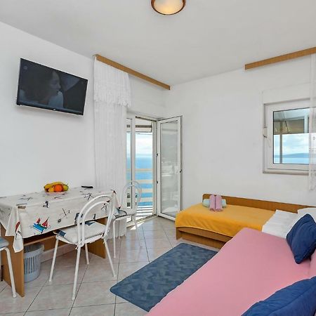 באסקה וודה Villa Lemar מראה חיצוני תמונה