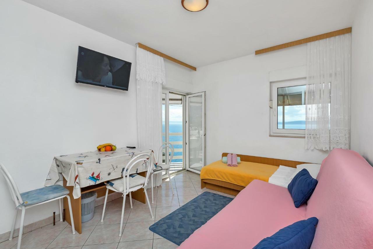 באסקה וודה Villa Lemar מראה חיצוני תמונה