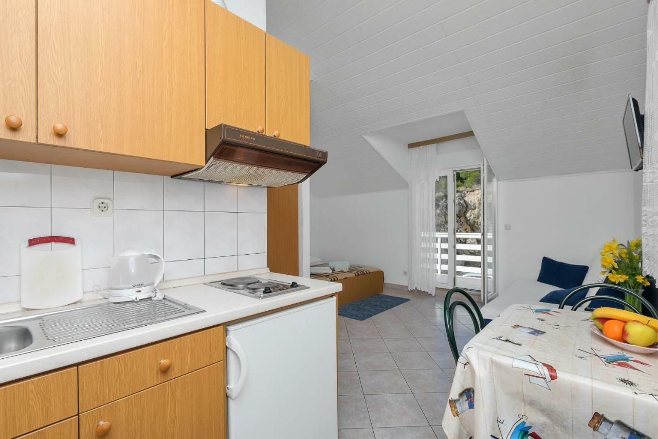 באסקה וודה Villa Lemar מראה חיצוני תמונה