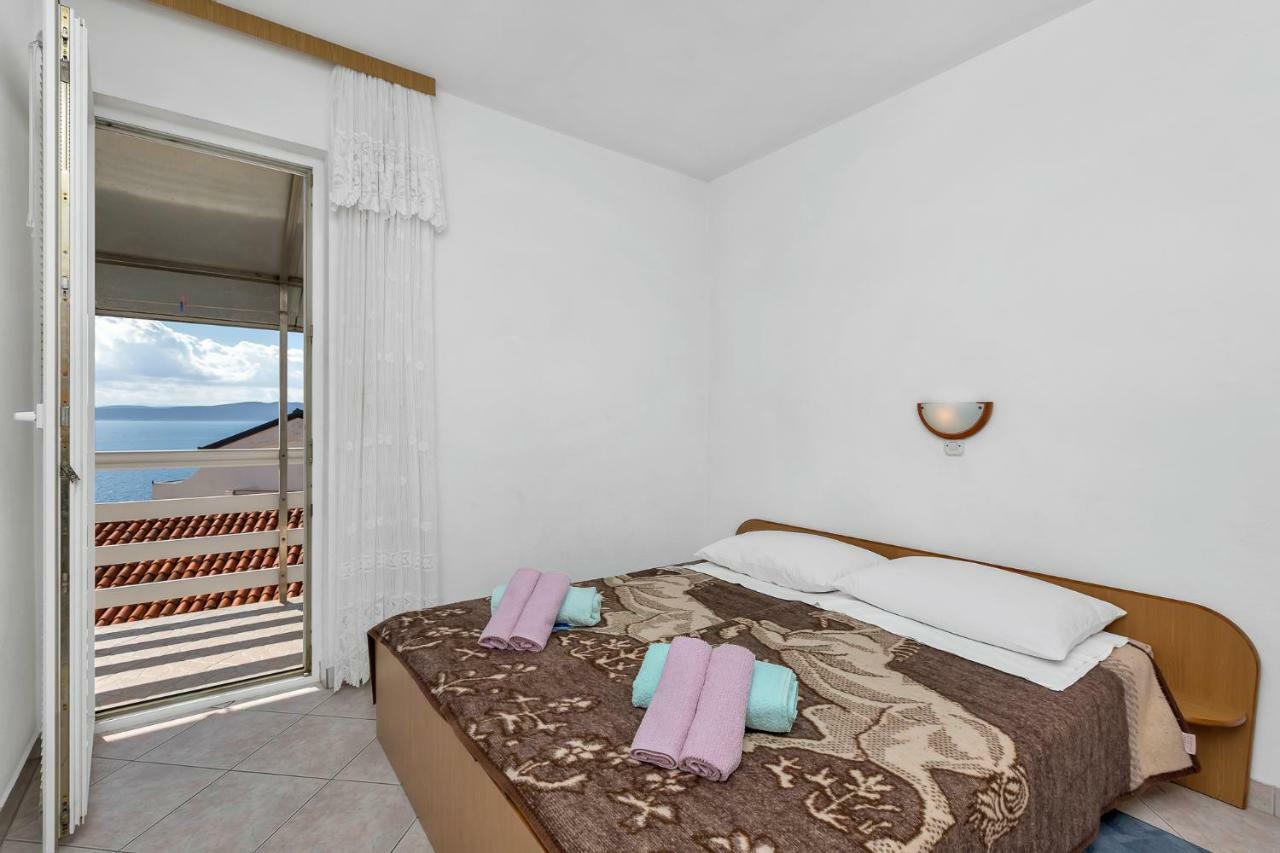 באסקה וודה Villa Lemar מראה חיצוני תמונה
