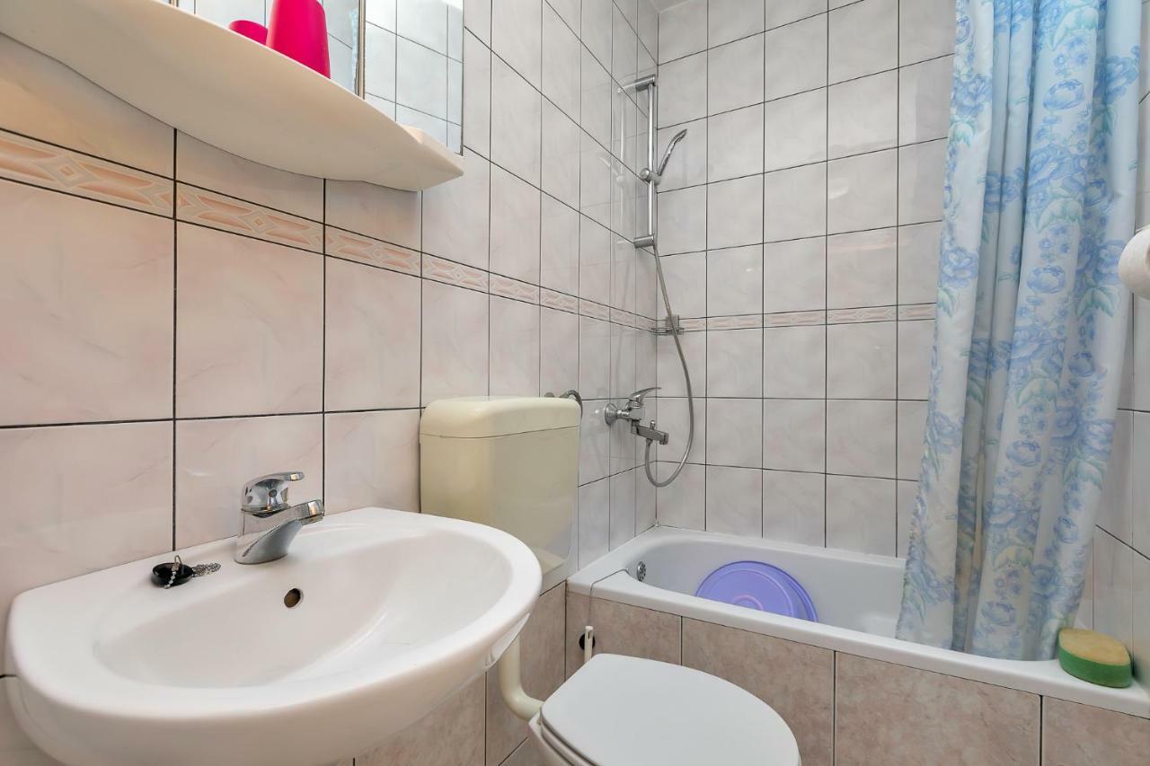 באסקה וודה Villa Lemar מראה חיצוני תמונה
