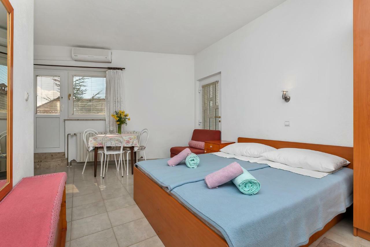 באסקה וודה Villa Lemar מראה חיצוני תמונה
