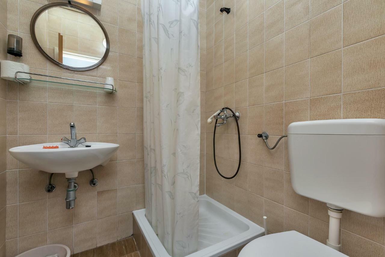 באסקה וודה Villa Lemar מראה חיצוני תמונה